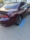 2022 Dodge Charger SXT *Blacktop Pkg
