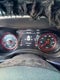 2022 Dodge Charger SXT *Blacktop Pkg