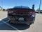 2021 Dodge Charger SRT Hellcat Redeye
