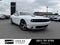 2015 Dodge Challenger R/T