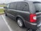 2014 Chrysler Town & Country Touring-L