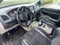 2014 Chrysler Town & Country Touring-L