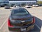 2018 Cadillac XTS Luxury