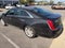 2018 Cadillac XTS Luxury