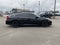 2020 Honda Civic Si