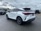 2025 Lexus RX 350 Premium Plus