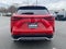 2023 Lexus NX 350 F SPORT Handling