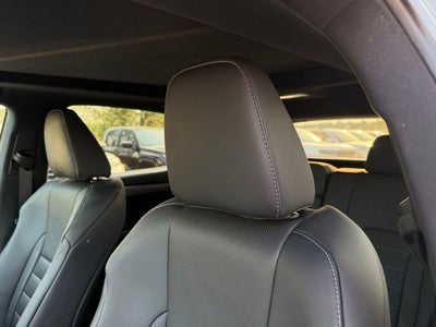 2021 Lexus RX 350 F Sport Handling * F-Sport Handling Pkg