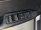 2021 Lexus RX 350 F Sport Handling * F-Sport Handling Pkg