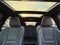 2021 Lexus RX 350 F Sport Handling * F-Sport Handling Pkg