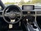2021 Lexus RX 350 F Sport Handling * F-Sport Handling Pkg