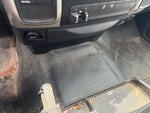2015 RAM 2500 SLT