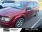 2009 Dodge Journey SXT
