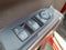 2022 GMC Sierra 1500 Limited SLT *Preferred Pkg/ X31 Off-Road Pkg