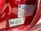 2022 GMC Sierra 1500 Limited SLT *Preferred Pkg/ X31 Off-Road Pkg