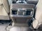 2022 GMC Sierra 1500 Limited SLT *Preferred Pkg/ X31 Off-Road Pkg