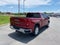 2022 GMC Sierra 1500 Limited SLT *Preferred Pkg/ X31 Off-Road Pkg