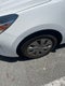 2019 Kia Rio S