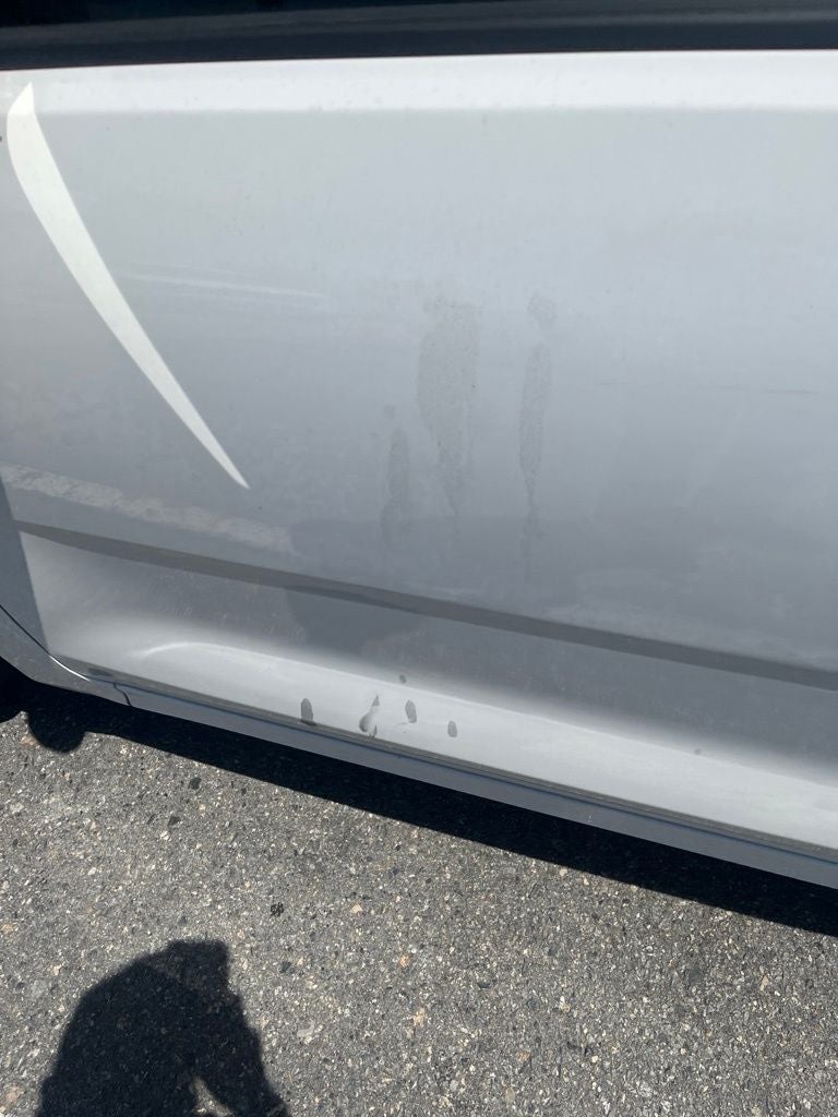 2019 Kia Rio S