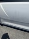 2019 Kia Rio S
