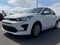 2021 Kia Rio S