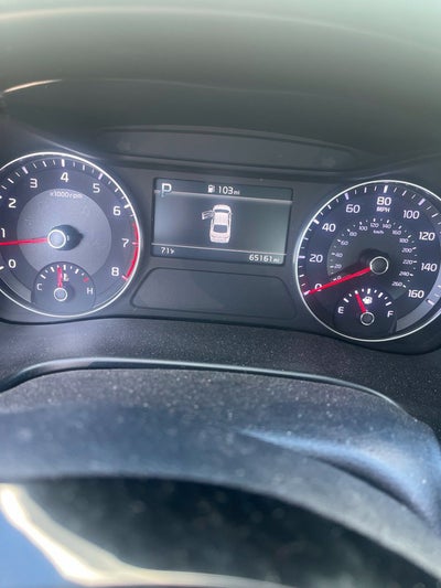 2024 Kia Forte LXS *Kia Certified Pre-Owned