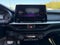 2024 Kia Forte GT *Kia Certified Pre-Owned