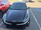2024 Kia Forte GT *Certified Pre-Owned