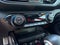 2024 Kia Forte GT *Kia Certified Pre-Owned