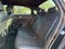 2024 Kia Forte GT *Kia Certified Pre-Owned