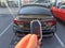 2024 Kia Forte GT *Certified Pre-Owned
