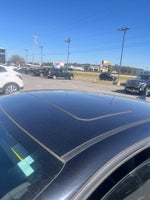 2024 Kia Forte GT-Line *Kia Certified Pre-Owned, Prem. Pkg