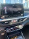 2024 Kia Forte GT-Line *Kia Certified Pre-Owned, Prem. Pkg