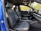 2025 Kia K4 GT-Line *Certified Pre-Owned/SunRoof Pkg