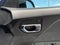 2025 Kia K4 GT-Line *Certified Pre-Owned/SunRoof Pkg