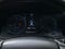 2023 Toyota Tacoma TRD Pro V6