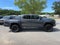2023 Toyota Tacoma TRD Pro V6