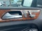 2016 Mercedes-Benz GLE GLE 350 4MATIC® *Low Miles, Clean Carfax