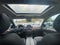 2016 Mercedes-Benz GLE GLE 350 4MATIC® *Low Miles, Clean Carfax