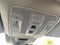2016 Mercedes-Benz GLE GLE 350 4MATIC® *Low Miles, Clean Carfax
