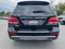 2016 Mercedes-Benz GLE GLE 350 4MATIC® *Low Miles, Clean Carfax
