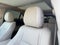 2023 Mercedes-Benz GLE GLE 350 4MATIC®