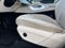 2023 Mercedes-Benz GLE GLE 350 4MATIC®