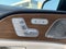 2023 Mercedes-Benz GLE GLE 350 4MATIC®