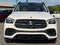 2023 Mercedes-Benz GLE GLE 350 4MATIC®