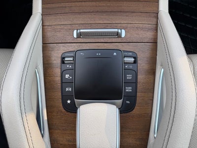 2023 Mercedes-Benz GLE GLE 350 4MATIC®