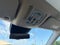 2023 Mercedes-Benz GLE GLE 350 4MATIC®