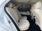 2023 Mercedes-Benz GLE GLE 350 4MATIC®