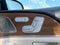 2023 Mercedes-Benz GLE GLE 350 4MATIC®