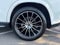 2023 Mercedes-Benz GLE GLE 350 4MATIC®